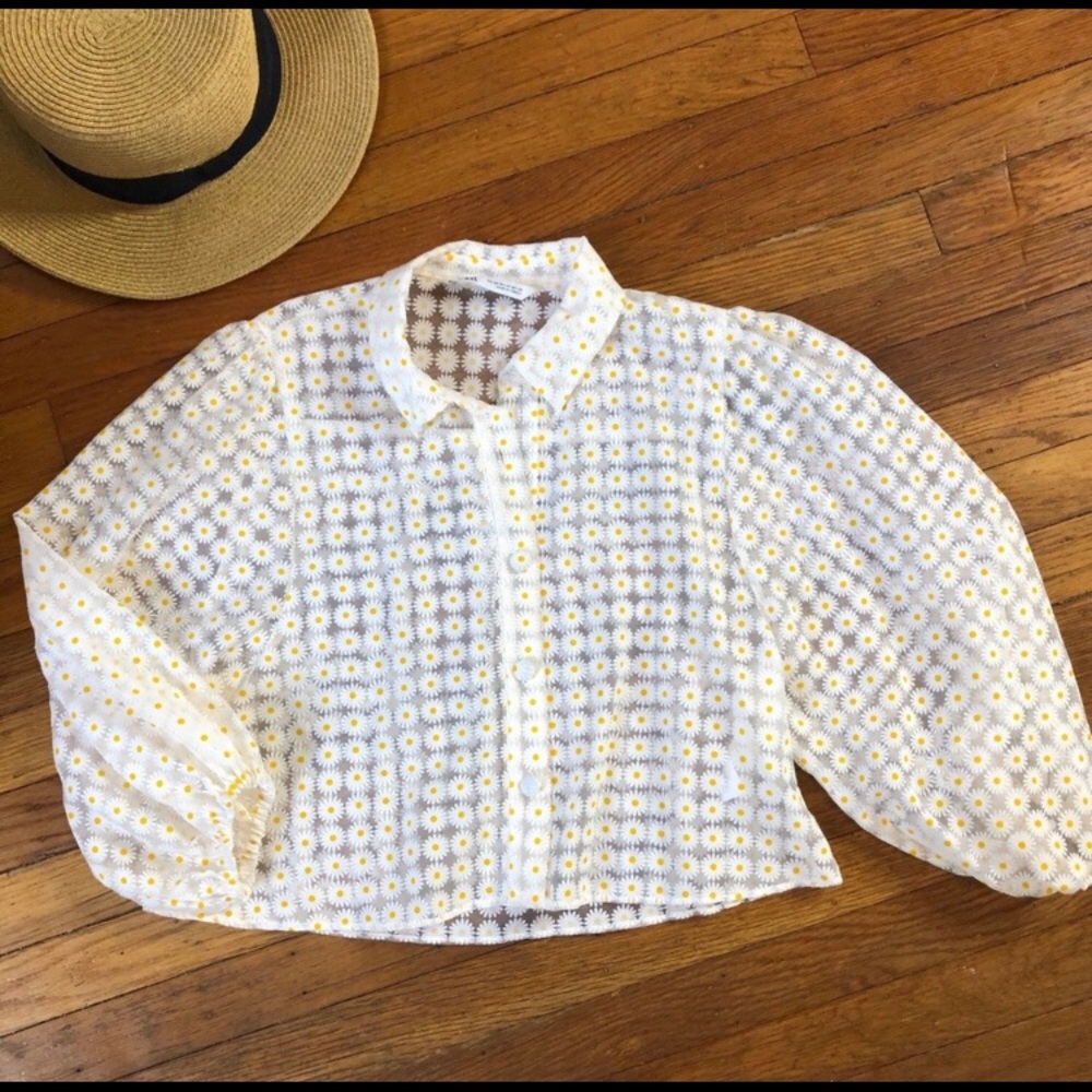 MAJOR ISO - Picture 2 of 2